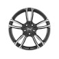 MSW 73 8x19 ET30 5x112 MSW
