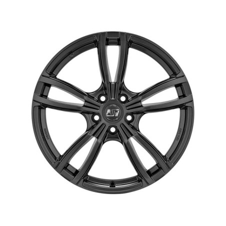 MSW 73 7,5x17 ET24 5x112 MSW