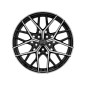 MSW 74 8x19 ET27 5x112 MSW MSW 74 8x19 ET27 5x112 MSW