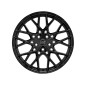 MSW 74 8x19 ET45 5x114,3 MSW