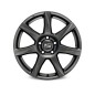 MSW 77 5x14 ET35 5x100 MSW MSW 77 5x14 ET35 5x100 MSW