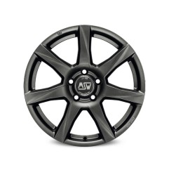 MSW 77 5x14 ET45 4x100 MSW