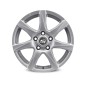 MSW 77 7x16 ET37 4x100 MSW MSW 77 7x16 ET37 4x100 MSW