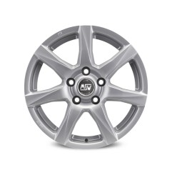 MSW 77 8x18 ET29 5x120 MSW