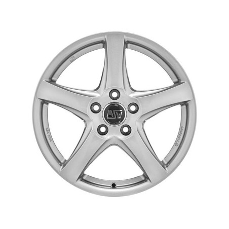 MSW 78 6,5x16 ET41 5x112 MSW