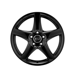 MSW 78 6,5x16 ET41 5x112 MSW