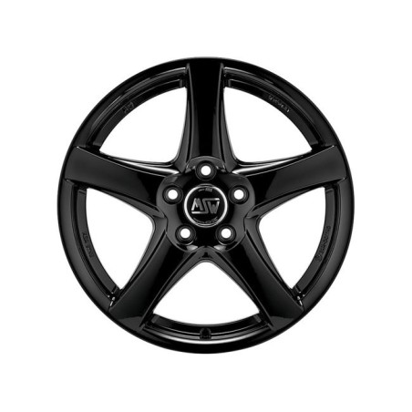 MSW 78 6,5x16 ET41 5x112 MSW