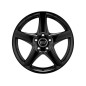 MSW 78 6,5x17 ET49 5x112 MSW