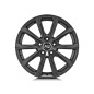 MSW 79 7x18 ET43 5x112 MSW