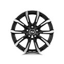 MSW 79 6,5x16 ET50 5x114,3 MSW