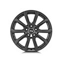 MSW 79 6,5x16 ET50 5x114,3 MSW