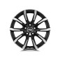 MSW 79 7x17 ET40 5x112 MSW