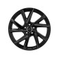 MSW 80-5 8x18 ET33 5x110 MSW