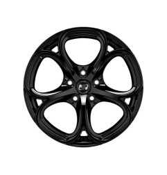 MSW 82 9x20 ET31 5x110 MSW