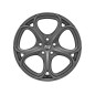 MSW 82 9x20 ET31 5x110 MSW