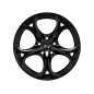MSW 82 9x20 ET31 5x110 MSW