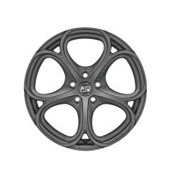 MSW 82 9x20 ET31 5x110 MSW