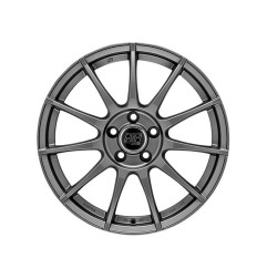 MSW 85 6x15 ET32 4x108 MSW