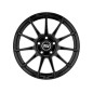 MSW 85 8x18 ET28 5x112 MSW MSW 85 8x18 ET28 5x112 MSW