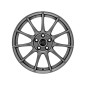 MSW 85 8x18 ET28 5x112 MSW MSW 85 8x18 ET28 5x112 MSW
