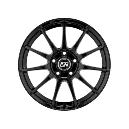 MSW 85 6,5x16 ET38 4x108 MSW