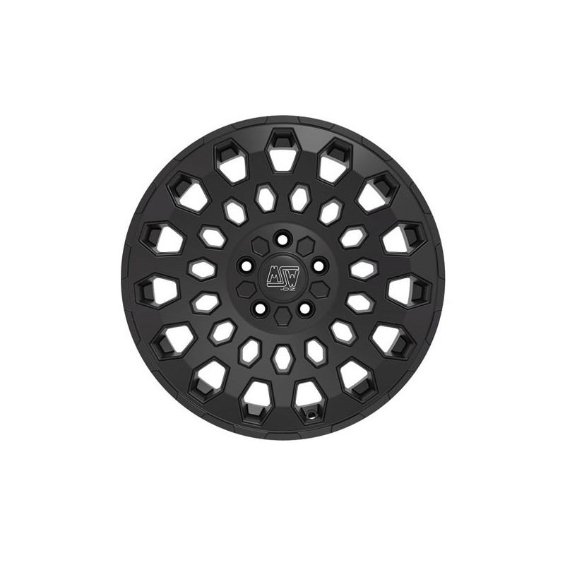 MSW 99 8x17 ET35 5x114,3 MSW MSW 99 8x17 ET35 5x114,3 MSW