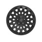 MSW 99 8x17 ET35 5x114,3 MSW MSW 99 8x17 ET35 5x114,3 MSW