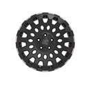 MSW 99 8x17 ET35 5x114,3 MSW