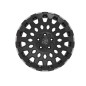 MSW 99 8x17 ET35 5x114,3 MSW MSW 99 8x17 ET35 5x114,3 MSW
