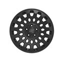 MSW 99 8x17 ET35 5x114,3 MSW