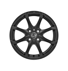 MSW X4 5x15 ET32 4x100 MSW