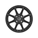 MSW X4 5x15 ET38 4x100 MSW