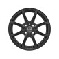 MSW X4 7x16 ET42 4x100 MSW