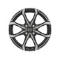 MSW X4 6x16 ET44 4x100 MSW MSW X4 6x16 ET44 4x100 MSW