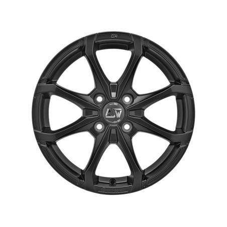 MSW X4 5,5x14 ET24 4x108 MSW