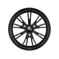 X2 5,5x15 ET30 3x112 MSW X2 5,5x15 ET30 3x112 MSW