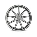 OMNIA 8x18 ET35 5x112 OZ RACING