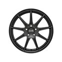 OMNIA 8x18 ET35 5x112 OZ RACING