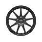 OMNIA 8x18 ET45 5x112 OZ RACING