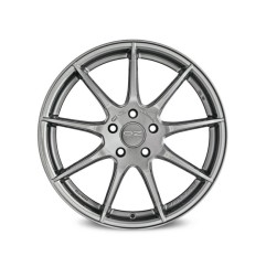 OMNIA 8x18 ET35 5x112 OZ RACING
