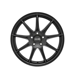 OMNIA 8x18 ET35 5x112 OZ RACING