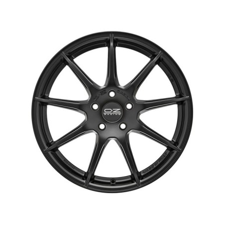 OMNIA 8x18 ET35 5x112 OZ RACING