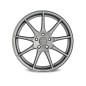 OMNIA 7,5x17 ET35 5x100 OZ RACING
