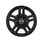 RALLY ADVENTURE 8x17 ET35 5x112 OZ RACING