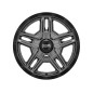 RALLY ADVENTURE 8x17 ET35 5x108 OZ RACING RALLY ADVENTURE 8x17 ET35 5x108 OZ RACING