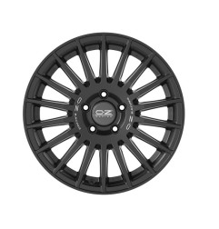 RALLY DESERT 8x18 ET35 5x120 OZ RACING
