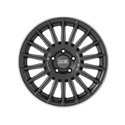 RALLY DESERT 8x18 ET45 5x120 OZ RACING