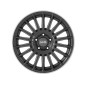 RALLY DESERT 8x18 ET45 5x112 OZ RACING RALLY DESERT 8x18 ET45 5x112 OZ RACING