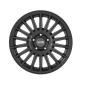 RALLY DESERT 8x18 ET45 5x112 OZ RACING RALLY DESERT 8x18 ET45 5x112 OZ RACING