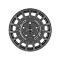 RALLY RACING 7x17 ET45 4x100 OZ RACING
